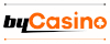 Bycasino