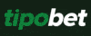 Tipobet